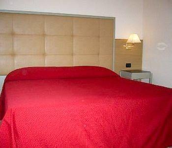Garden Hotel Arezzo