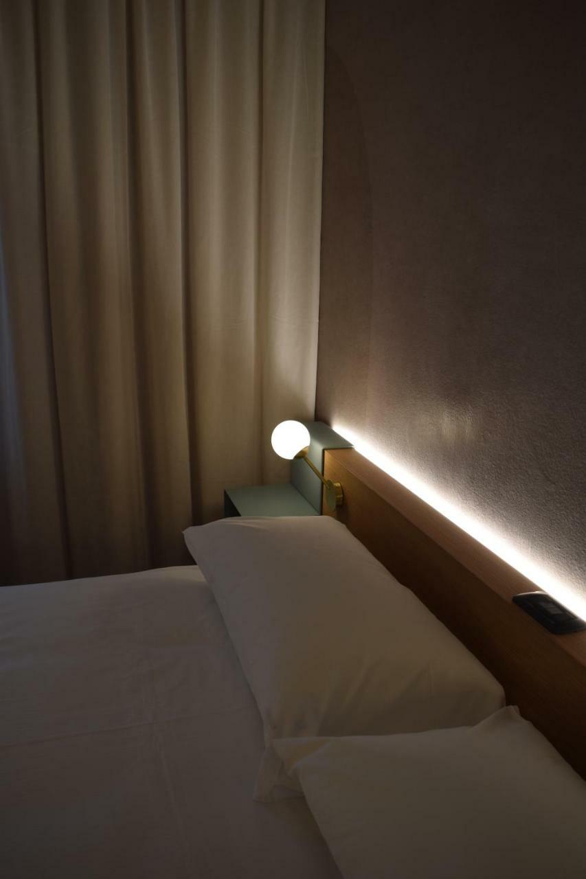 Garden Hotel Arezzo