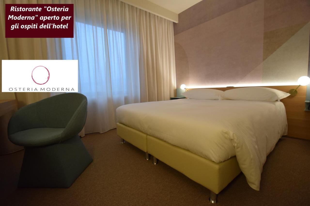 Hotel Garden 3*