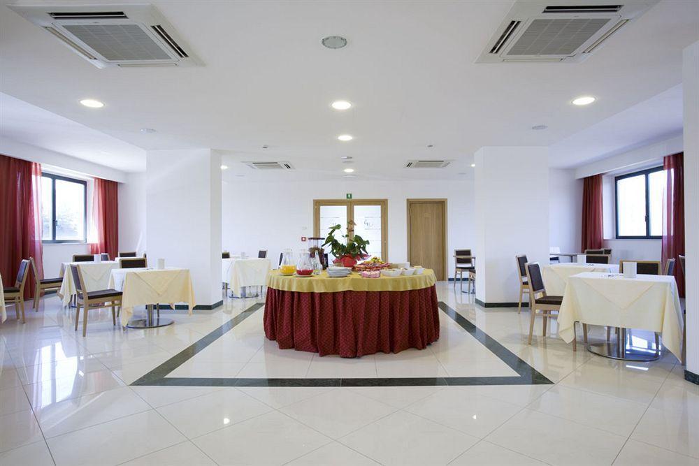 Hotel Garden 3*